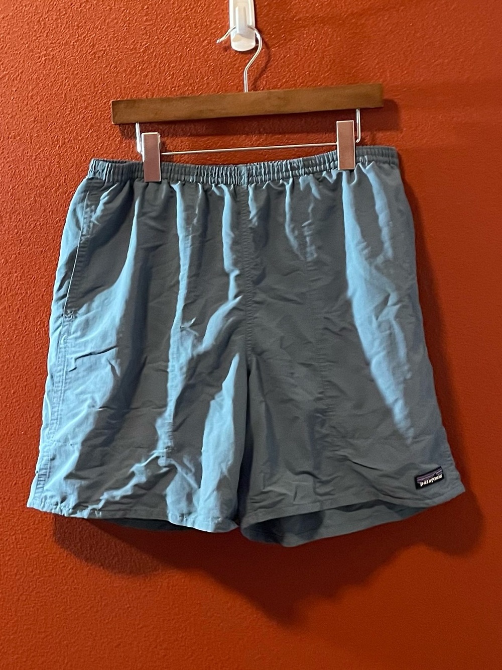 Patagonia Men’s Shorts
